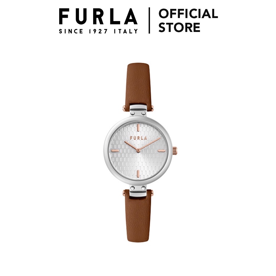 Furla Watches Official Store, Online Shop | Shopee Philippines
