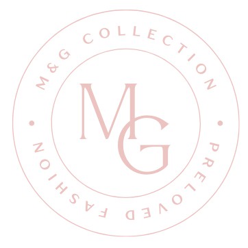 M&G Collection, Online Shop | Shopee Philippines