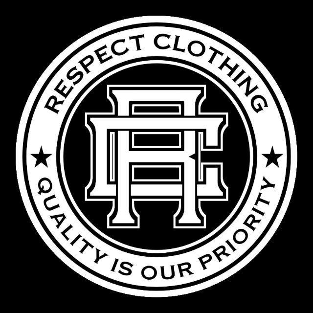 Respect Clothing, Online Shop | Shopee Philippines