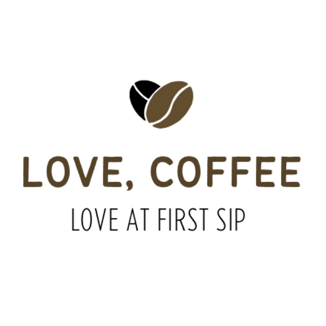 Love, Coffee., Online Shop | Shopee Philippines