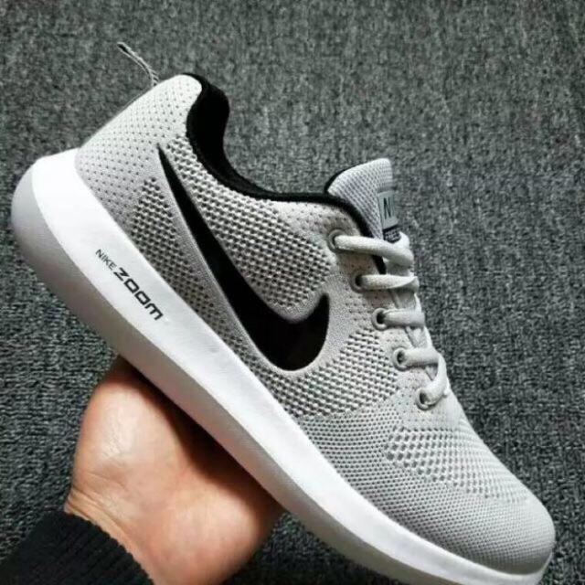 Nike shop zoom cost