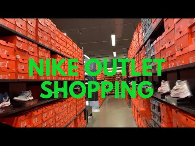 Outlet store online outlet philippines