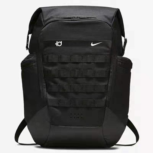 Men nike best sale basketball backpack