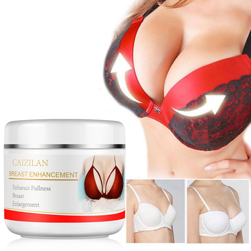 Cozy.30g Breast Enhancement Cream Moisturizing Nourishing Skin Lifting  Firming Breast Massage Cream