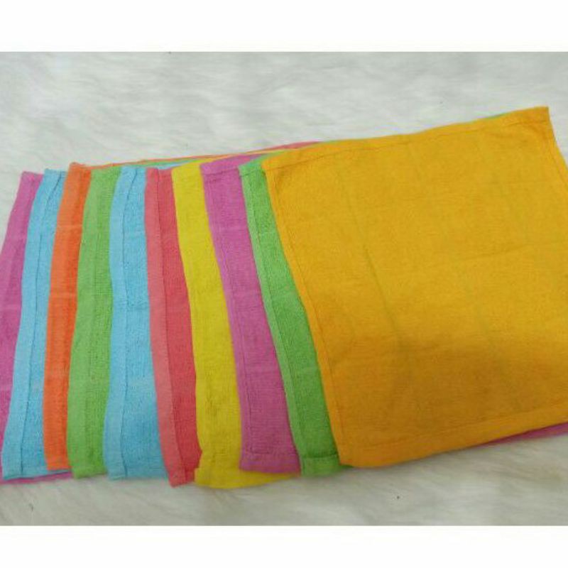 Table towel best sale