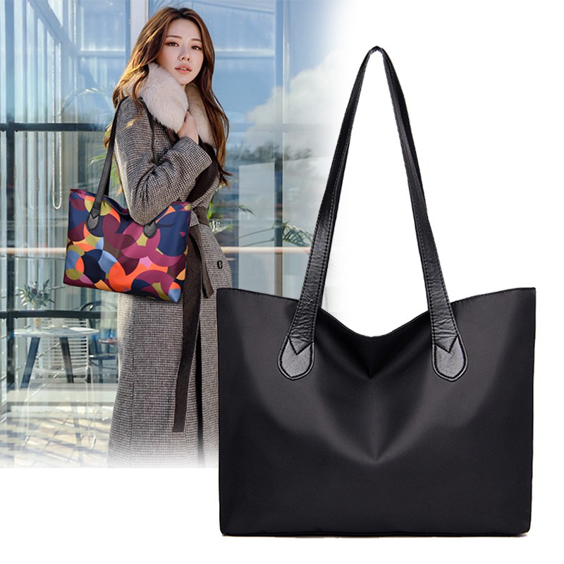 Lazada malaysia shoulder shop and tote bag