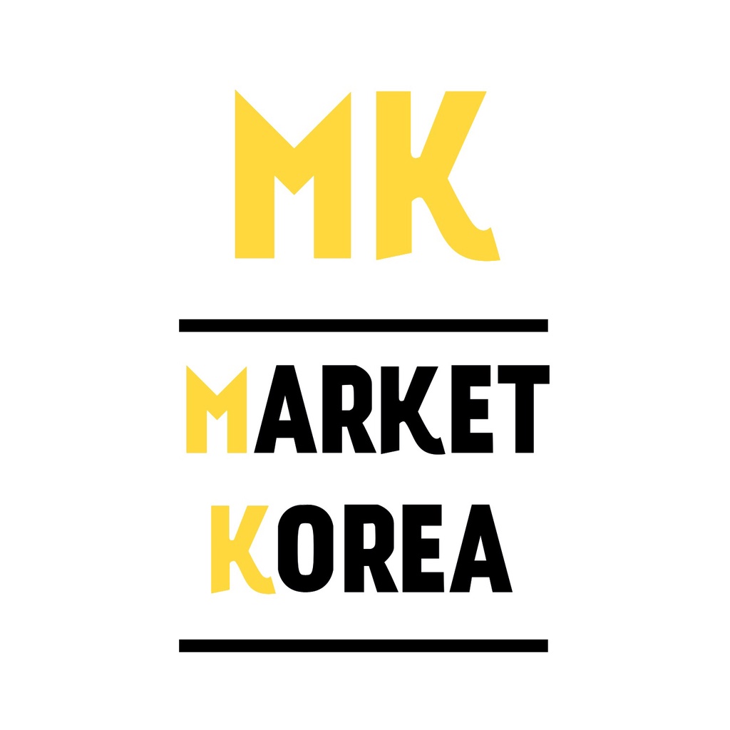 MARKET KOREA, Online Shop Shopee Philippines