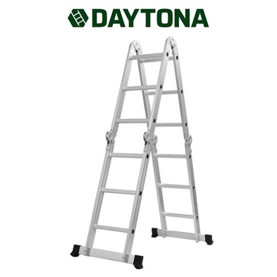 PD7304, Step Ladders