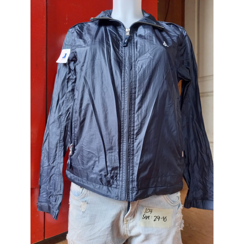 Beanpole jacket clearance price