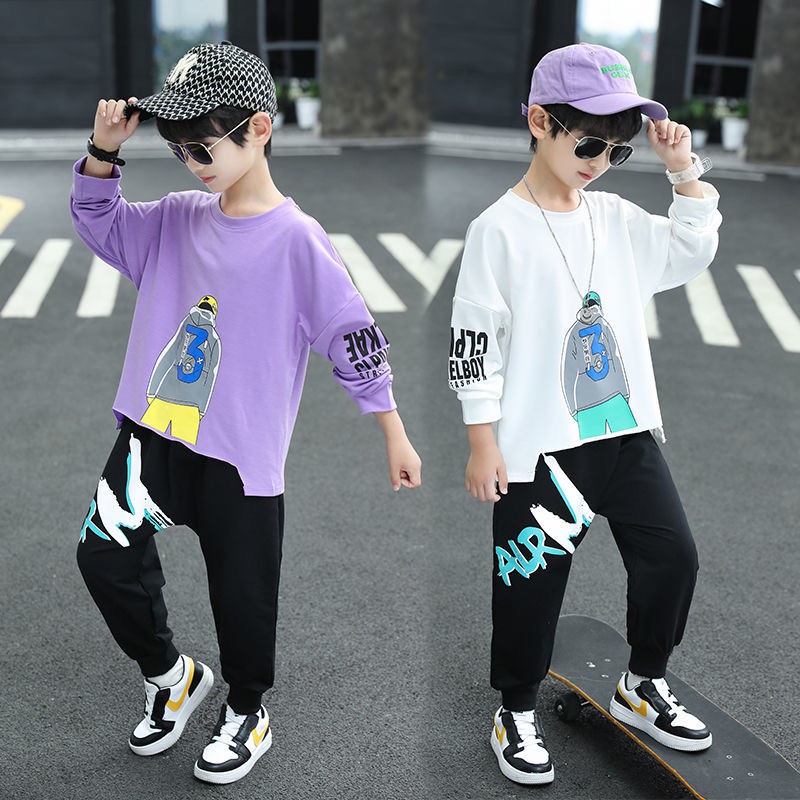 Two-piece Roblox Boys and Girls Short-sleeved T-shirt + Hat Game Peripheral  Two-dimensional Leisure Suit Best Birthday Gift - AliExpress