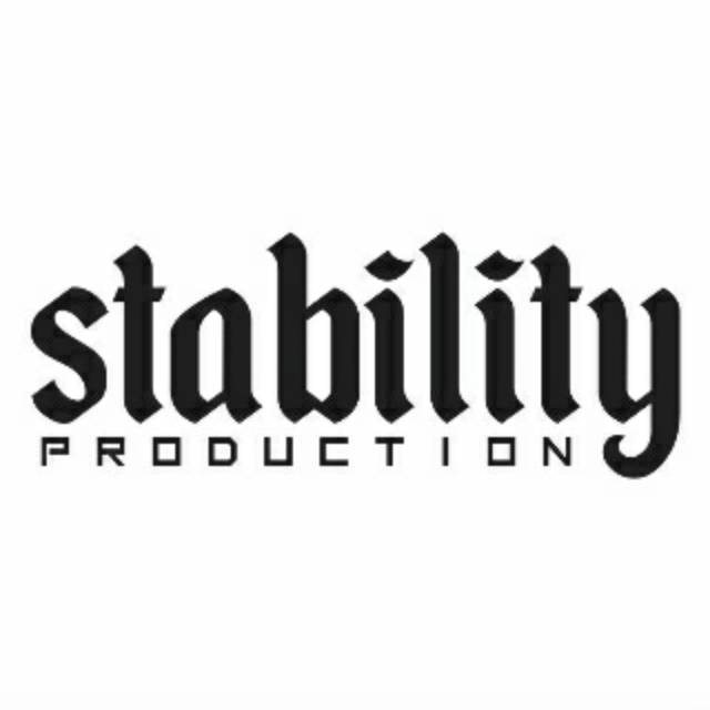 stability_production.ph, Online Shop | Shopee Philippines