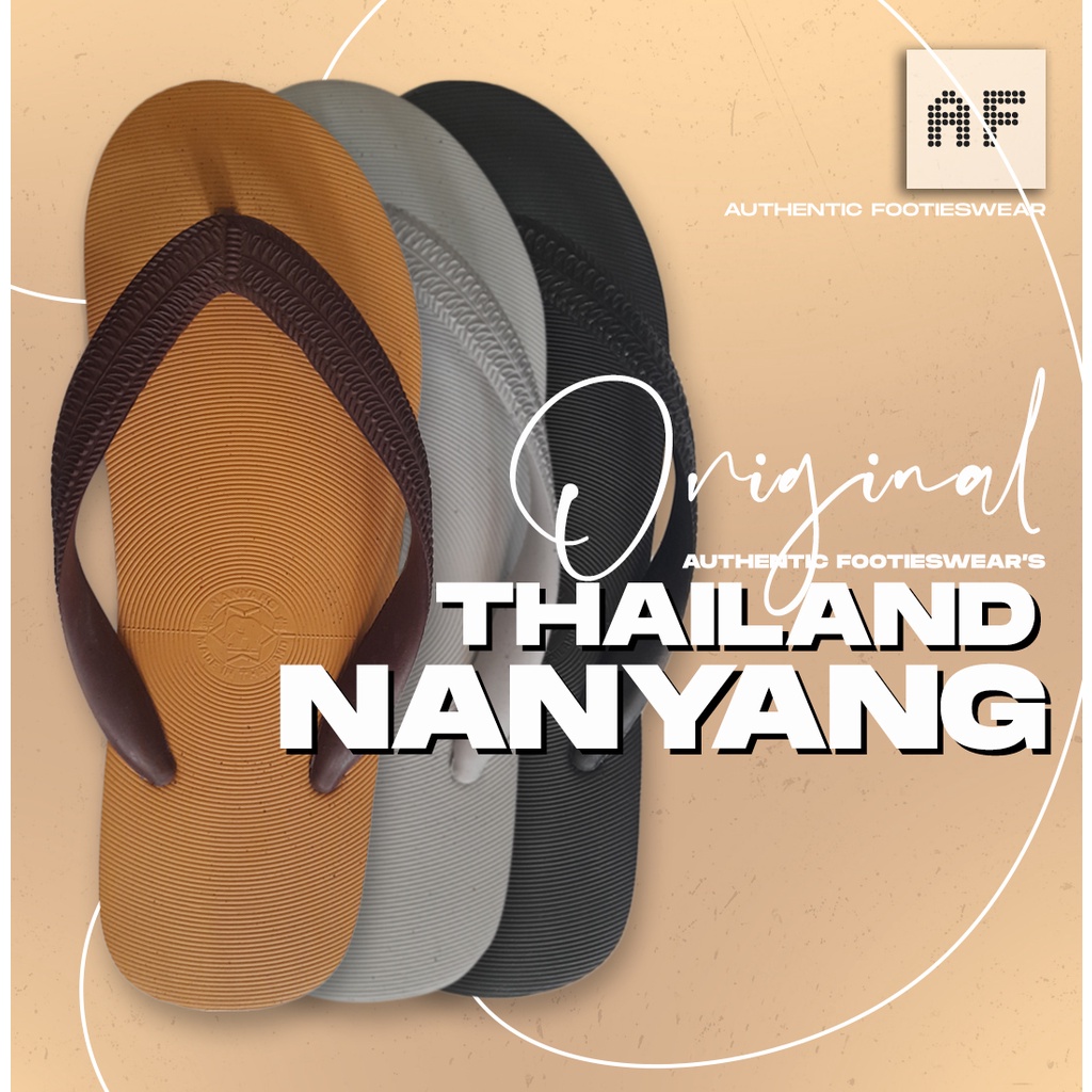 Nanyang slippers on sale