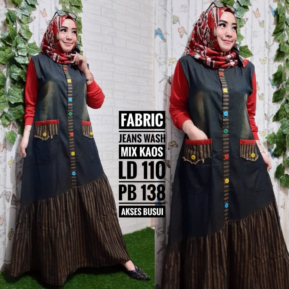 maisyah_m.ph, Online Shop | Shopee Philippines