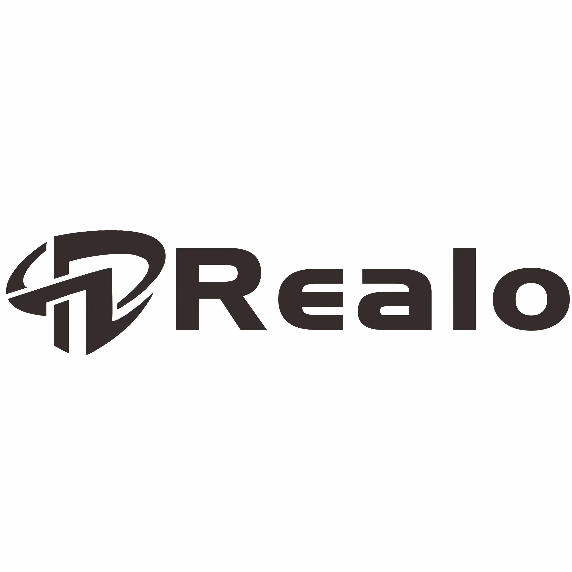 REALO Philippines, Online Shop Shopee Philippines