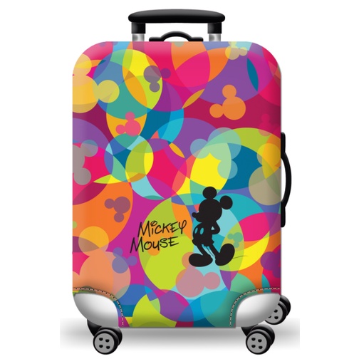 luggage covers.ph, Online Shop