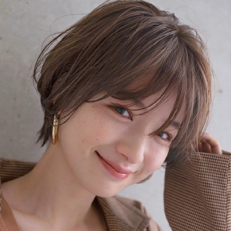 originalfashion.ph, Online Shop | Shopee Philippines