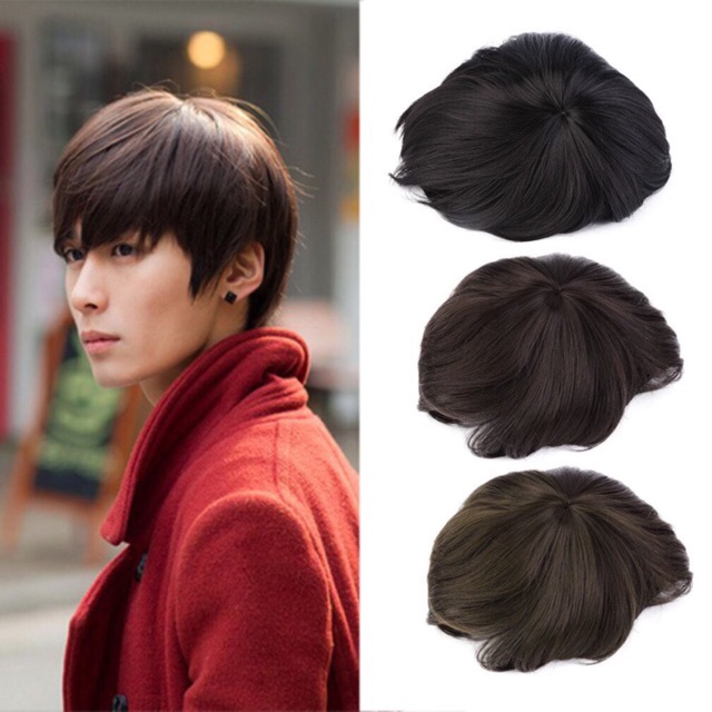 Buy wigs philippines sale