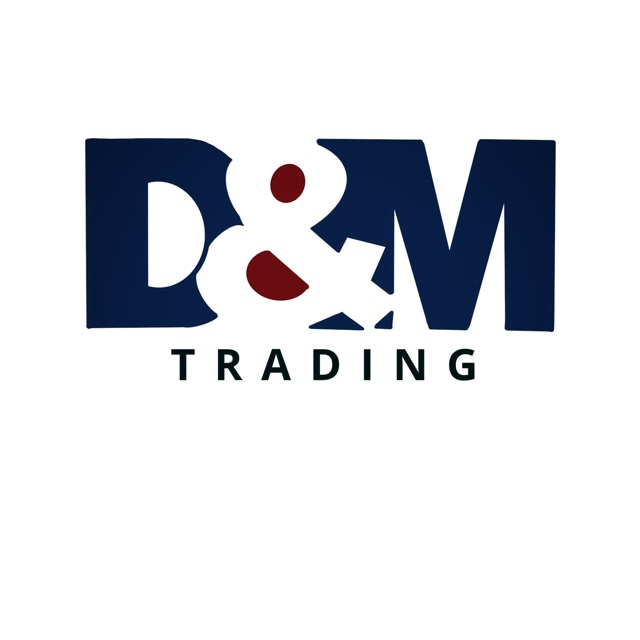 D&M Trading Inc, Online Shop | Shopee Philippines
