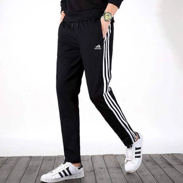 Adidas track best sale pants originals