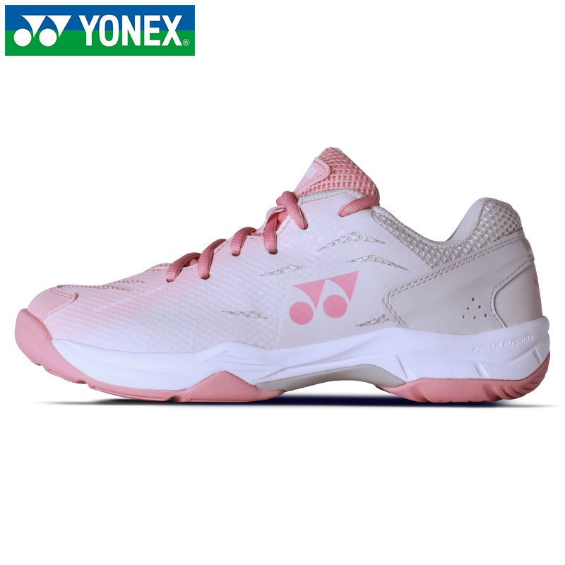 Yonex badminton shoes on sale women