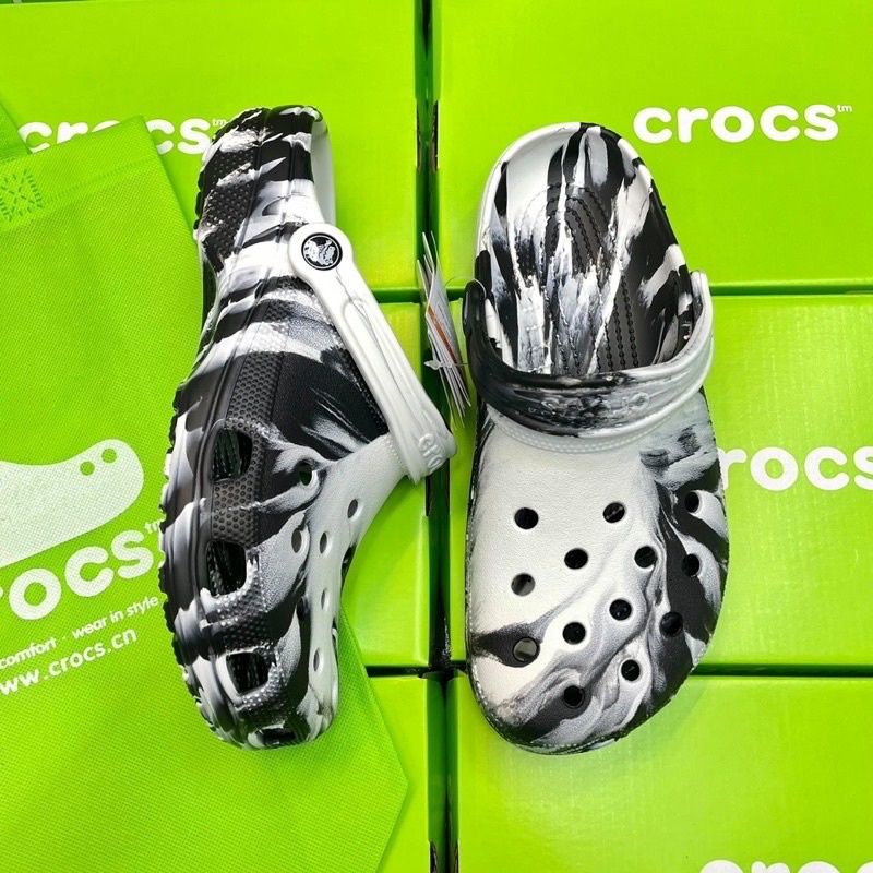 Crocs cn best sale