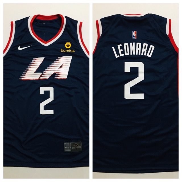 Shop jersey nba clippers for Sale on Shopee Philippines