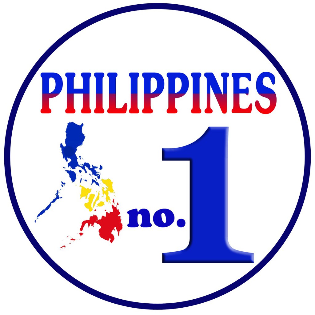 Philippines No.1, Online Shop | Shopee Philippines