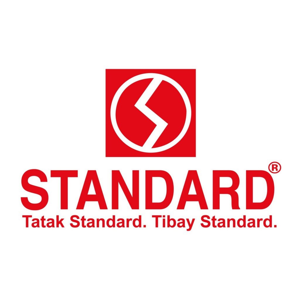 JCCI Appliances Trading, Online Shop Shopee Philippines