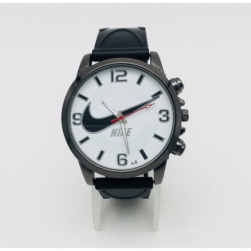 Nike watches for on sale men