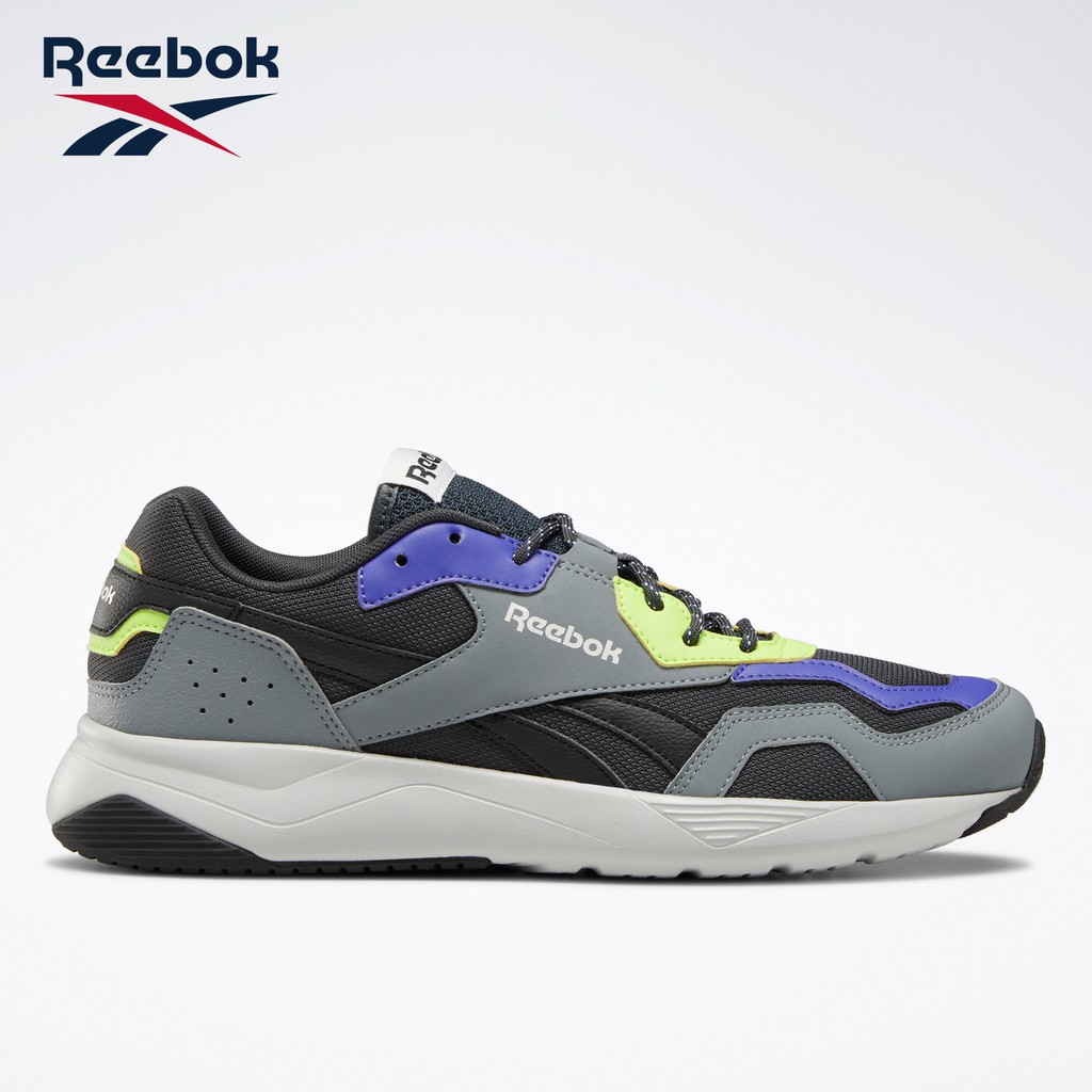 Reebok Dashonic 2 Classic Unisex Style Running Shoes | Shopee Philippines