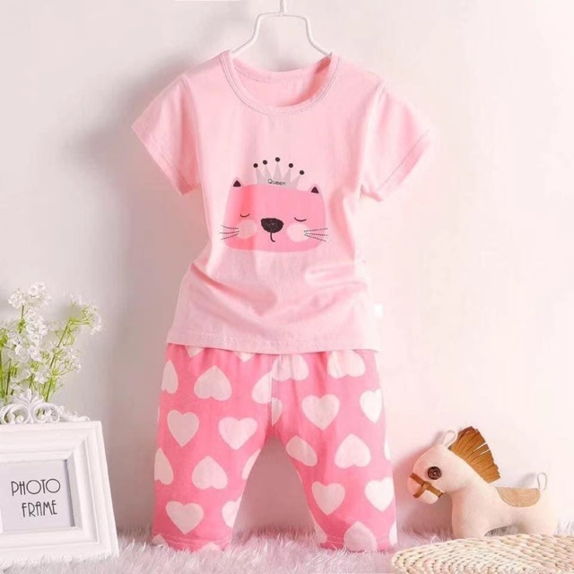 XuXin Kids, Online Shop | Shopee Philippines