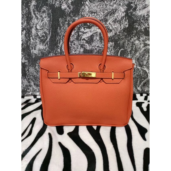 Hermes birkin online pattern