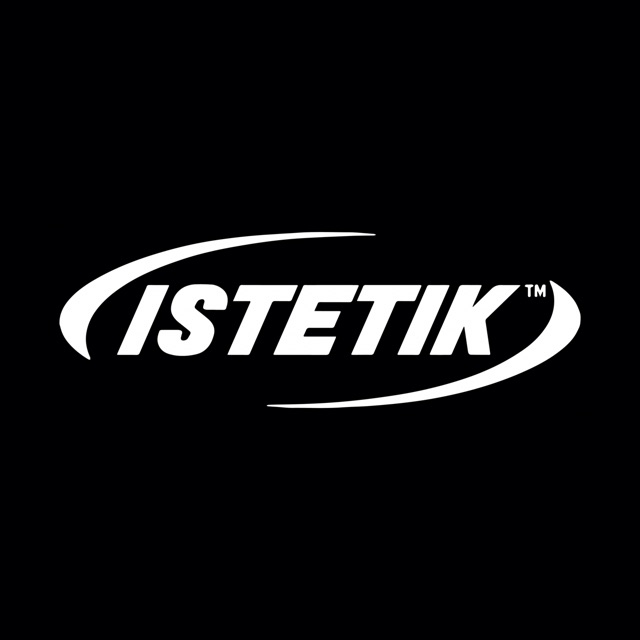 Istetik Clothing Co., Online Shop | Shopee Philippines
