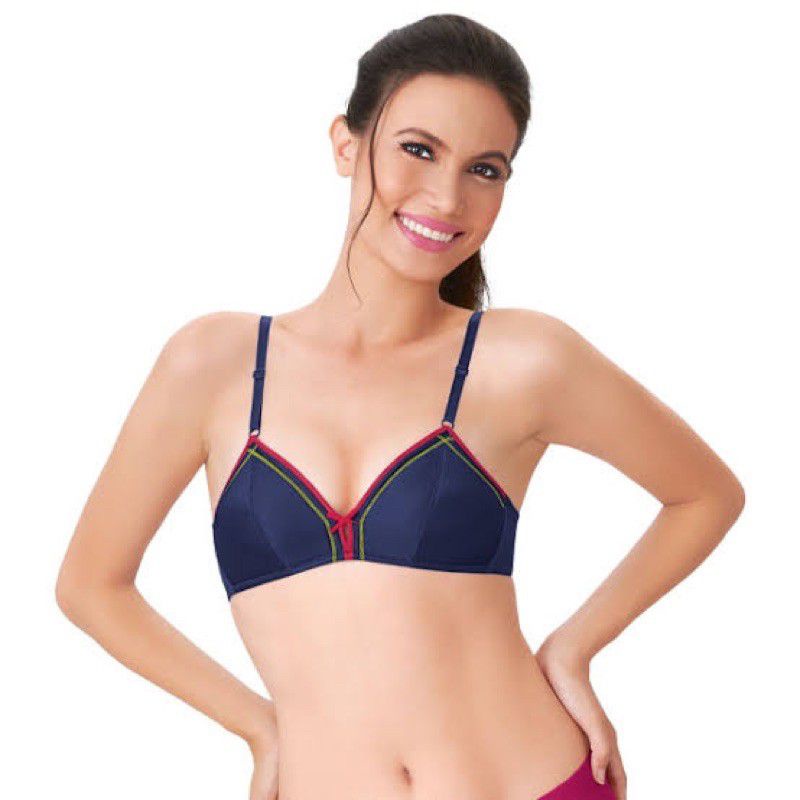 AVON NON-WORE BRASSIERE