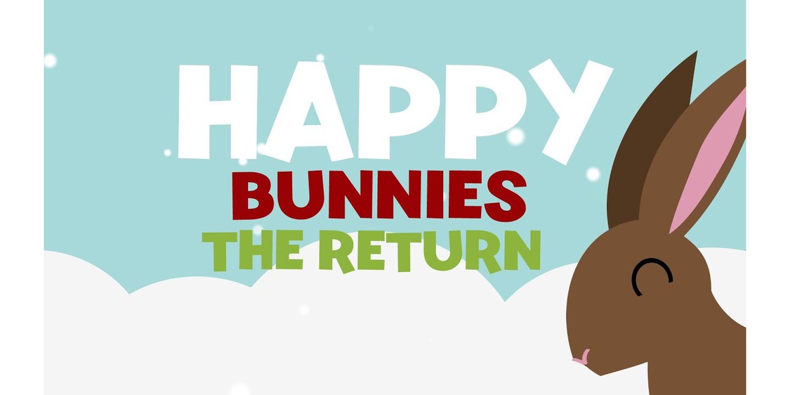 happy_bunny_store, Online Shop | Shopee Philippines