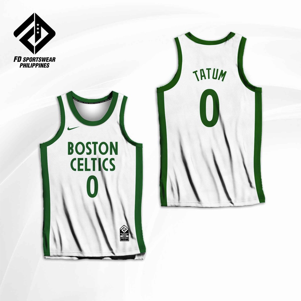 Washington Wizards x FD Bloom - FD Sportswear Philippines