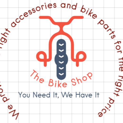 Buy Better Bike Parts, Online Shop Shopee Philippines