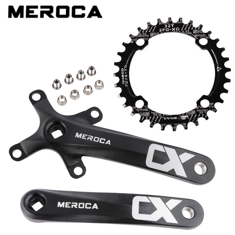 MEROCA Official Store, Online Shop | Shopee Philippines