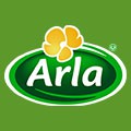 Arla Foods, Online Shop | Shopee Philippines