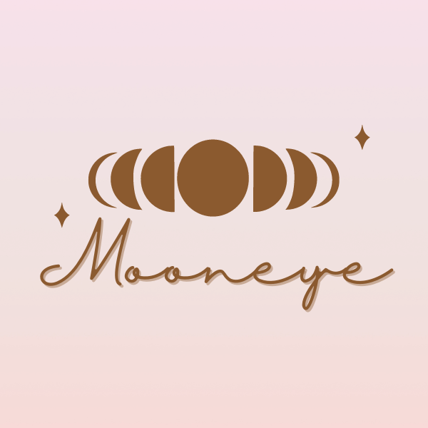 Mooneye Handmade Jewelry, Online Shop Shopee Philippines