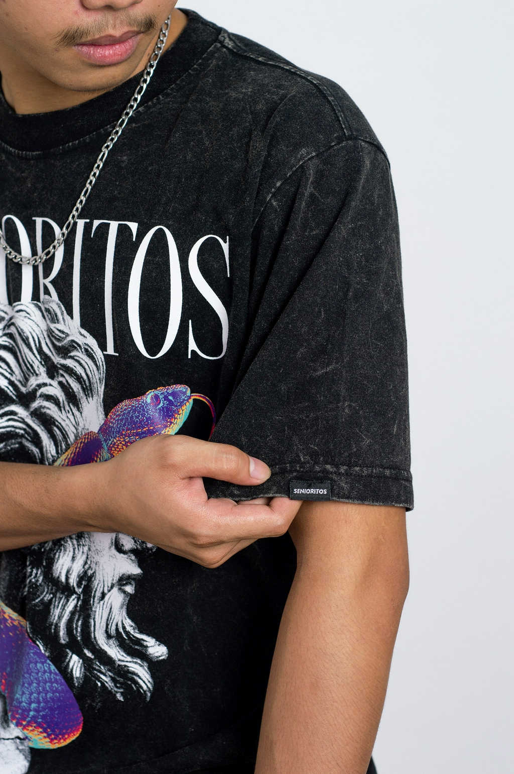 Senioritos® Online, Online Shop | Shopee Philippines