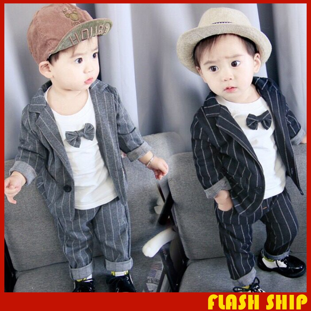 Baby boy hotsell clothes 2 years