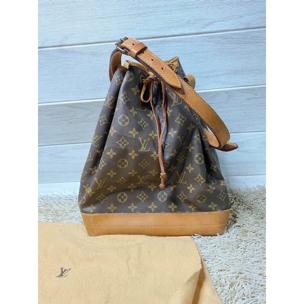 LOUIS VUITTON MALLETIER 入荷中 - 小物