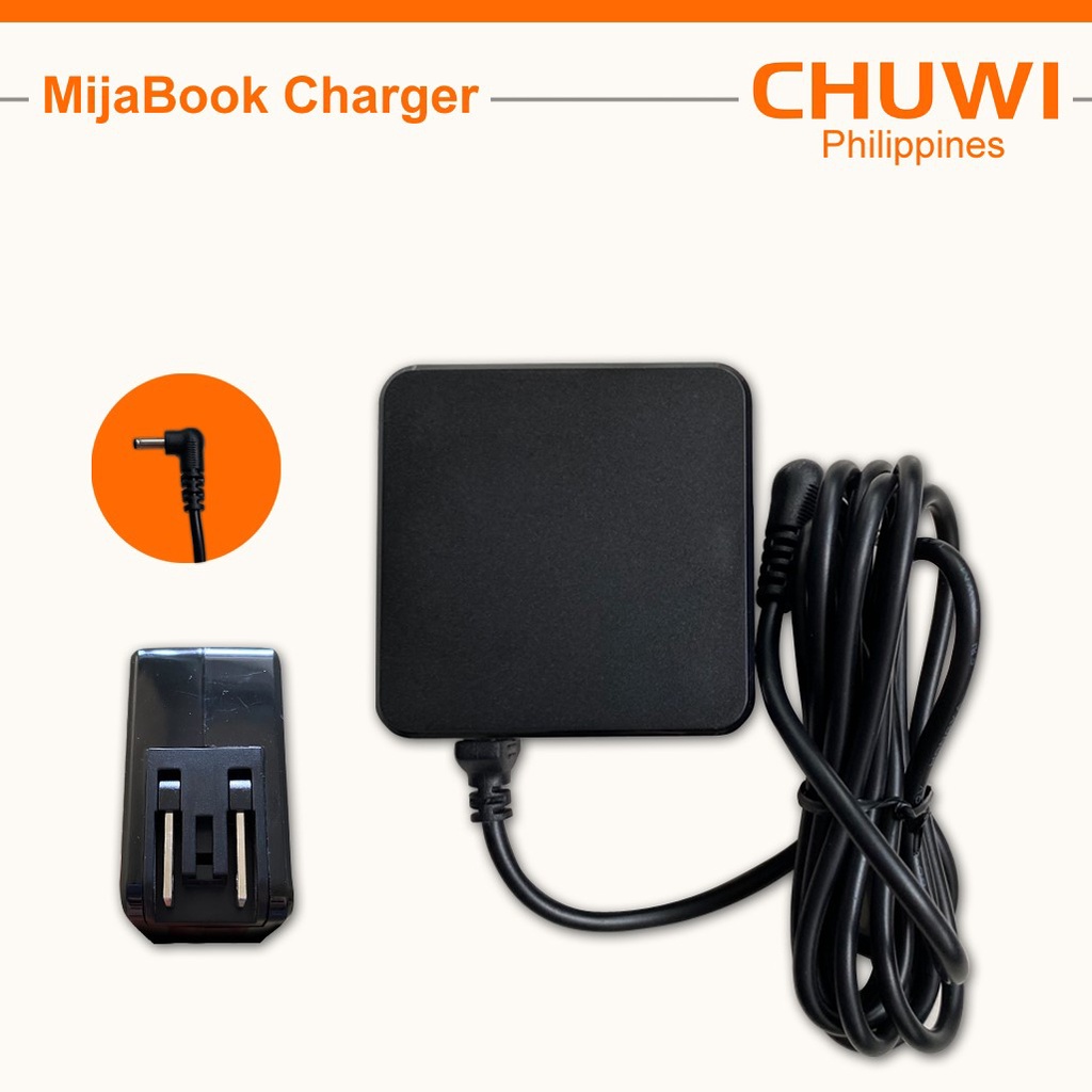 Chargeur chuwi - Cdiscount