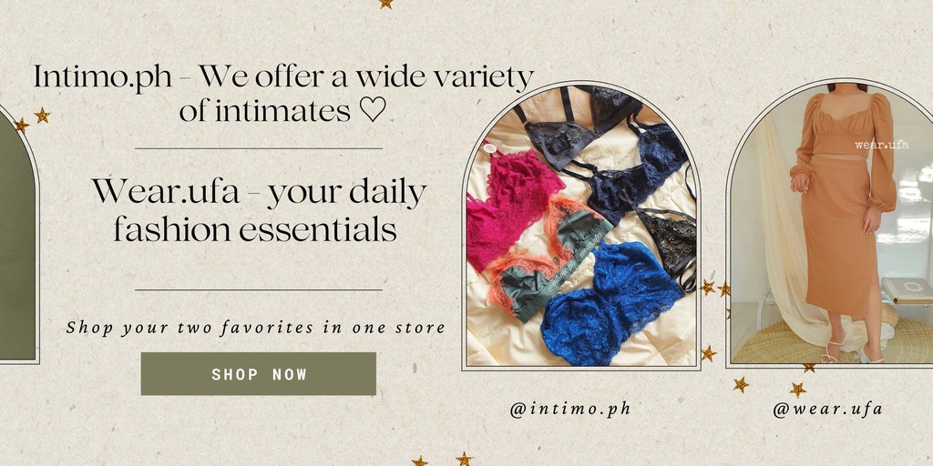 Intimo online hot sale shop