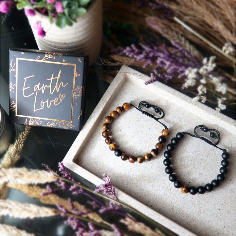 Love on sale earth jewelry