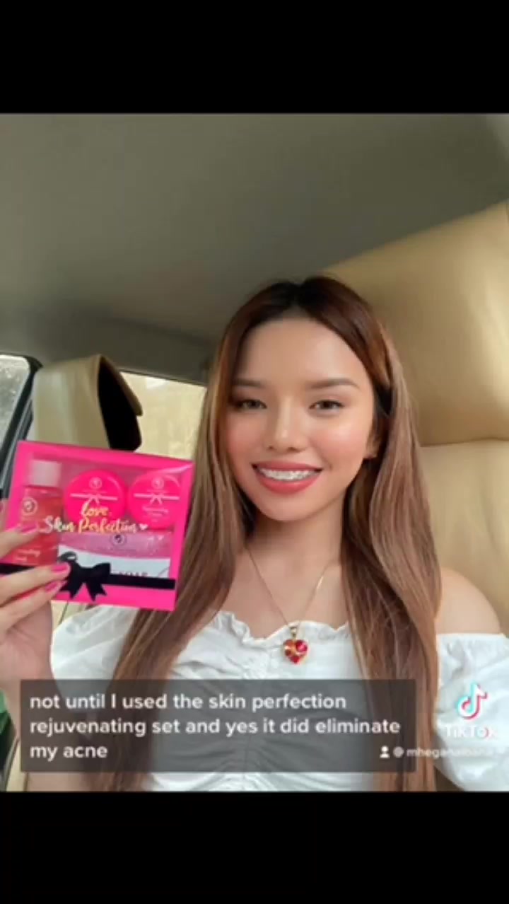 Skin Perfection Store, Online Shop | Shopee Philippines