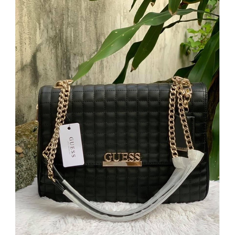 Guess bags philippines on sale 2019