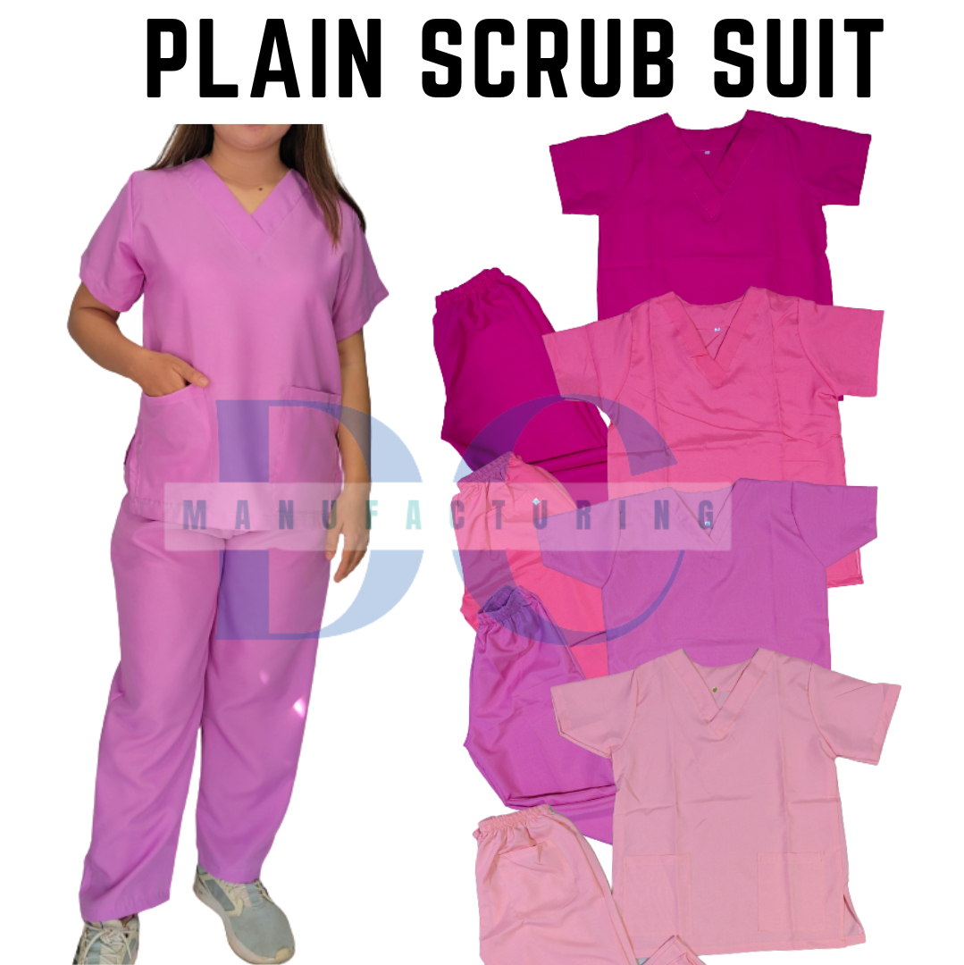 DC Manufacturing, Online Shop Shopee Philippines