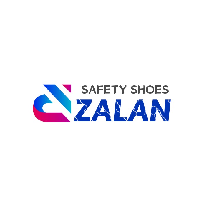 ZALAN Safety shoes, Online Shop | Shopee Philippines
